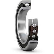 skf_s7006acegap4a