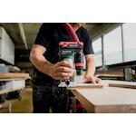 metabo_601742800_8