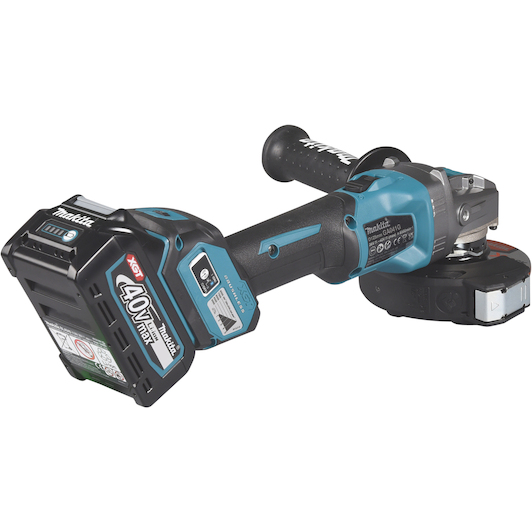 makita_ga041gm201_5