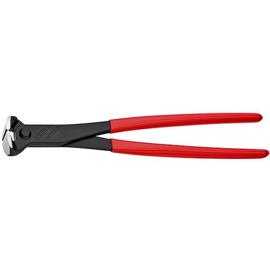 knipex_6801280