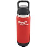 milwaukee_4932493465