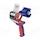 Category Tesa accessories and spare parts