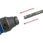 bosch_2608707245_11