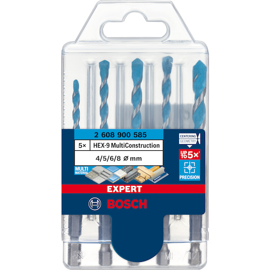 bosch_2608900585