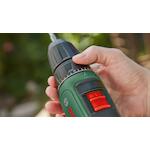 bosch_06039d4001