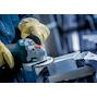 bosch_2608626155_3