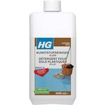 hg_118100103