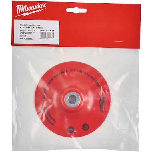 milwaukee_4932345761