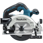 makita_dhs661rtju