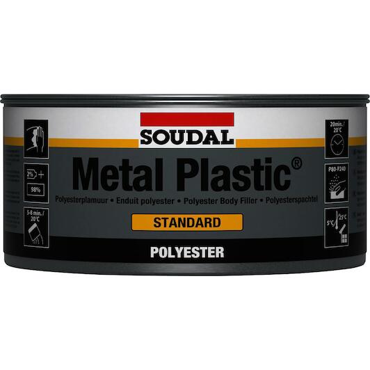 soudal_103421