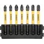 dewalt_dt70822_qz