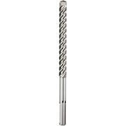 dewalt_dt60818_qz