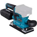 makita_dbo381zju