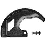 knipex_9539315a01