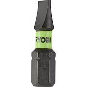 ryobi_5132004126