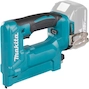 MAKITA DST112ZJ Agrafeuse sans fil 18V LXT 10mm en MAKPAC (sans batterie ni chargeur)