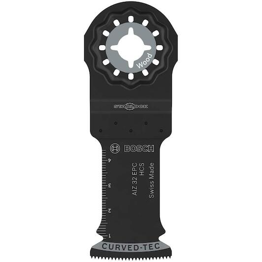 bosch_2608669247