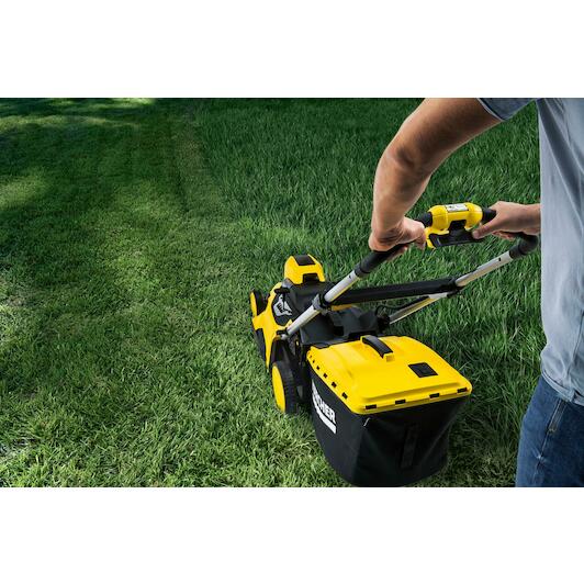 karcher_14444700_6