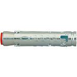 fischer_90245