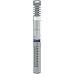 bosch_2608586800_2
