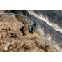 metabo_601795000_3