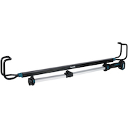 makita_euadml818