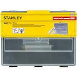 stanley_stht10019_9