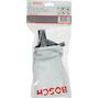 bosch_1605411028