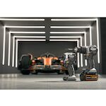 dewalt_dcd85mp2t_qw_37
