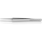 knipex_925101