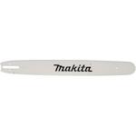 makita_1916a0_5