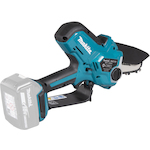 makita_duc101z_5