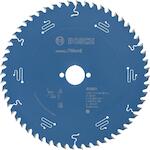 bosch_2608644068