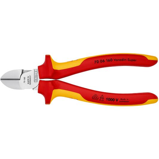 knipex_7006160_3