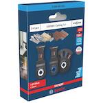 bosch_2608902622_2