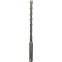 bosch_2608585623