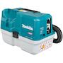 makita_vc013glz03_7