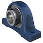 skf_sy35wf