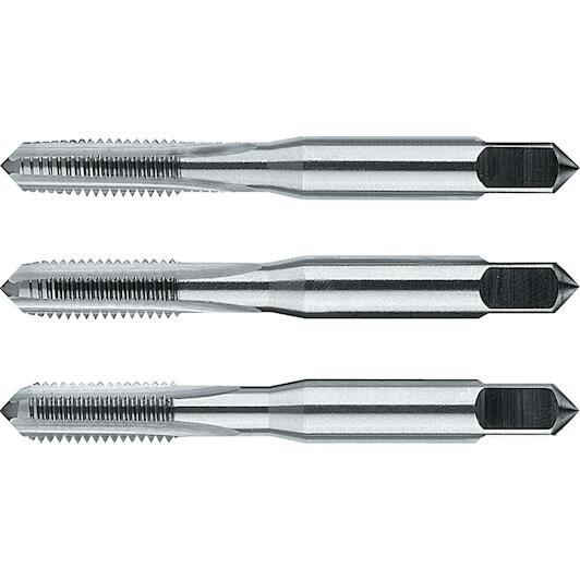 phantom_299100500