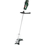 bosch_06008c1k03