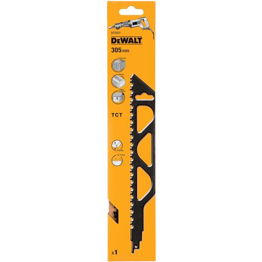 dewalt_dt2421_qz