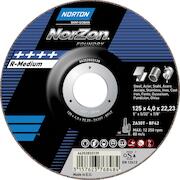 norton_66252833224