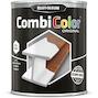 rust_oleum_7315075