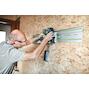 festool_577042