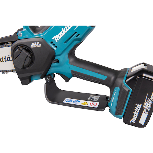 makita_duc101z_11