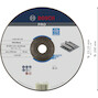 bosch_2608600225_3