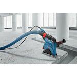 bosch_1600a003dk