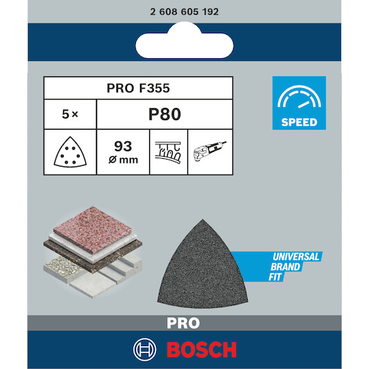 bosch_2608605192_2