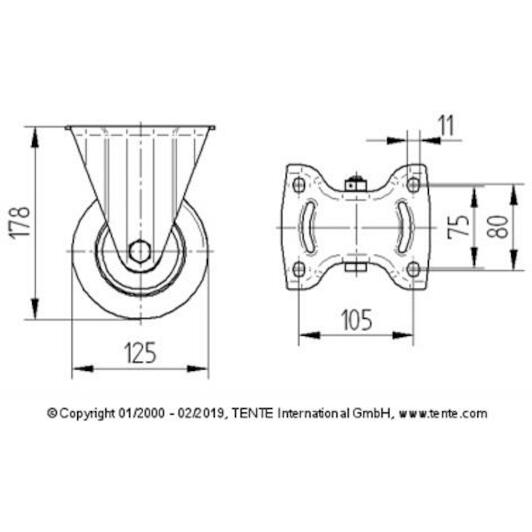 tente_00833584gs_2