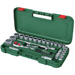 bosch_1600a02z9f